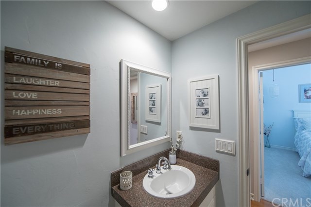 25 Winfield Drive Ladera Ranch, CA 92694 - Photo 16 of 35