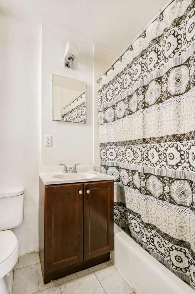 47 Reeve Place, Unit 2 Brooklyn, NY 11218 - Photo 6 of 8