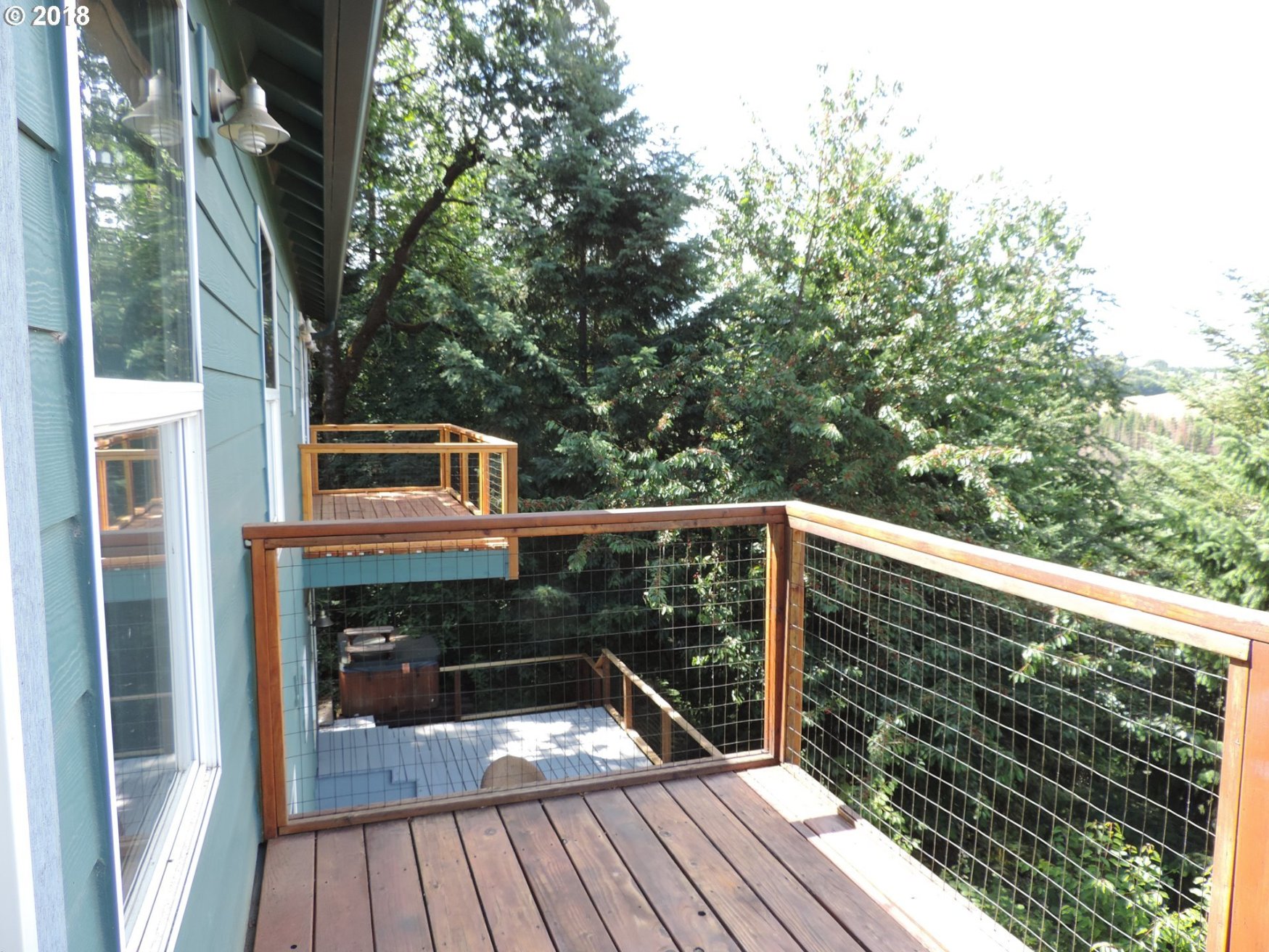 7055 Rosedale Lane South Salem, OR 97306 - Photo 32 of 32