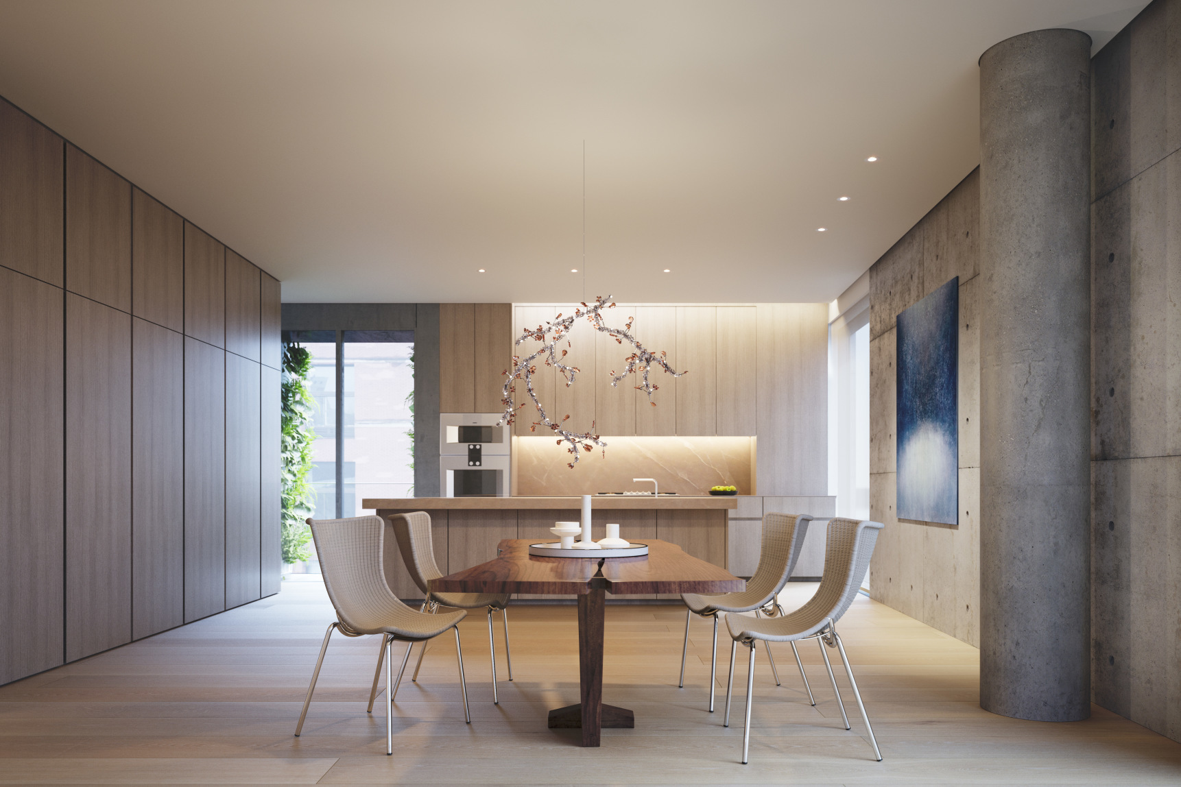 152 Elizabeth Street, Unit 4 Manhattan, NY 10012 - Photo 11 of 20