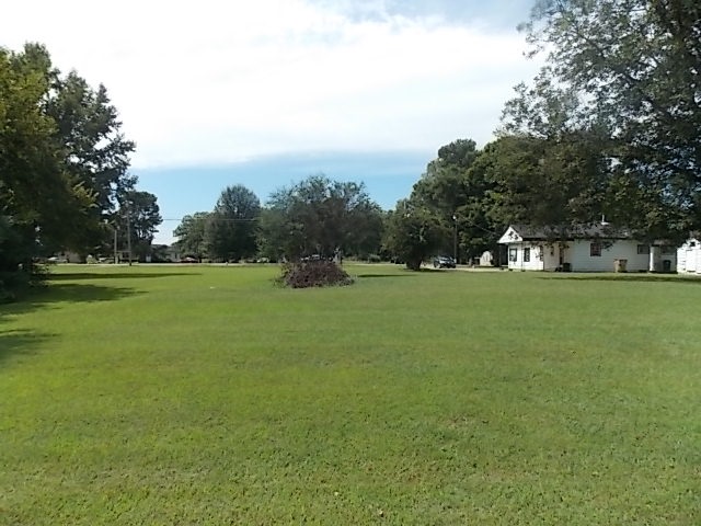 7630 Sledge Road Millington, TN 38053 - Photo 15 of 22 Gallery Image 15