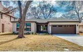 $729,000 | 6912 Inverness Ln | Lakewood