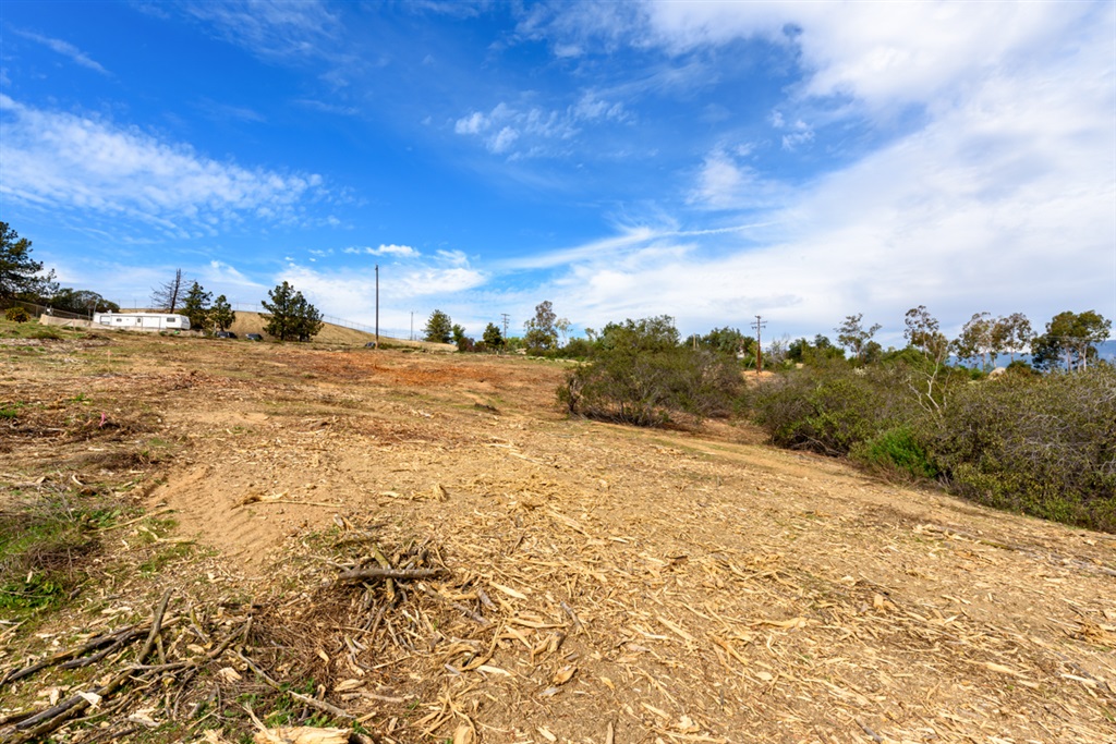 27455 Cool Water Ranch Road Valley Center, CA 92082 - Photo 5 of 18