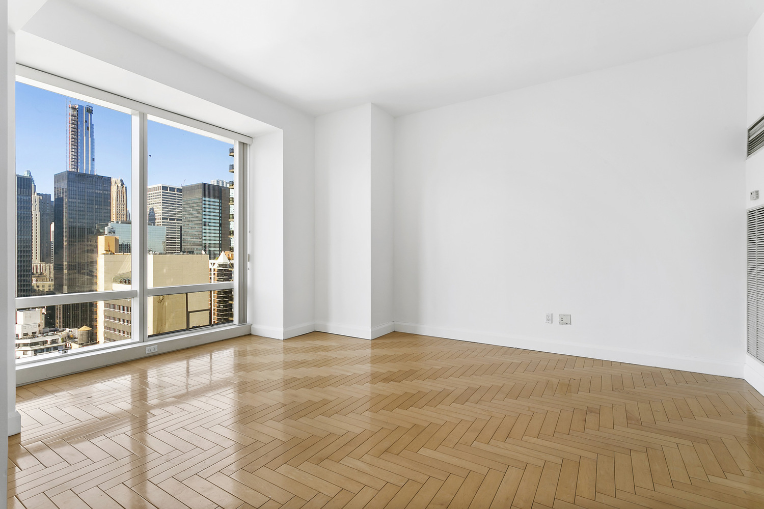 845 United Nations Plaza, Unit 36D Manhattan, NY 10017 - Photo 8 of 27