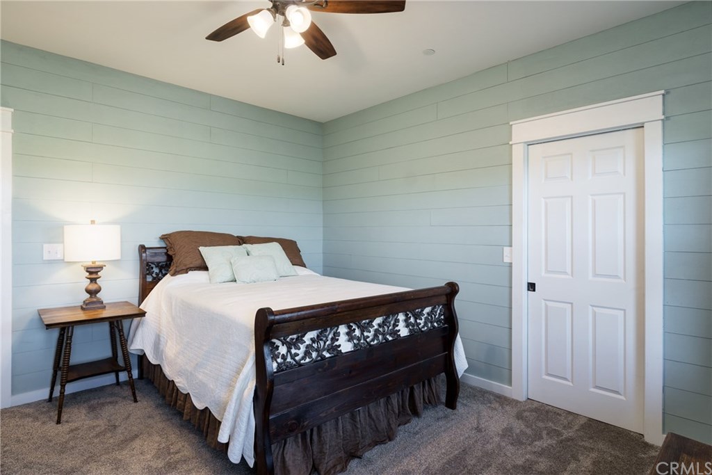 4093 County Road K Orland, CA 95963 - Photo 36 of 51