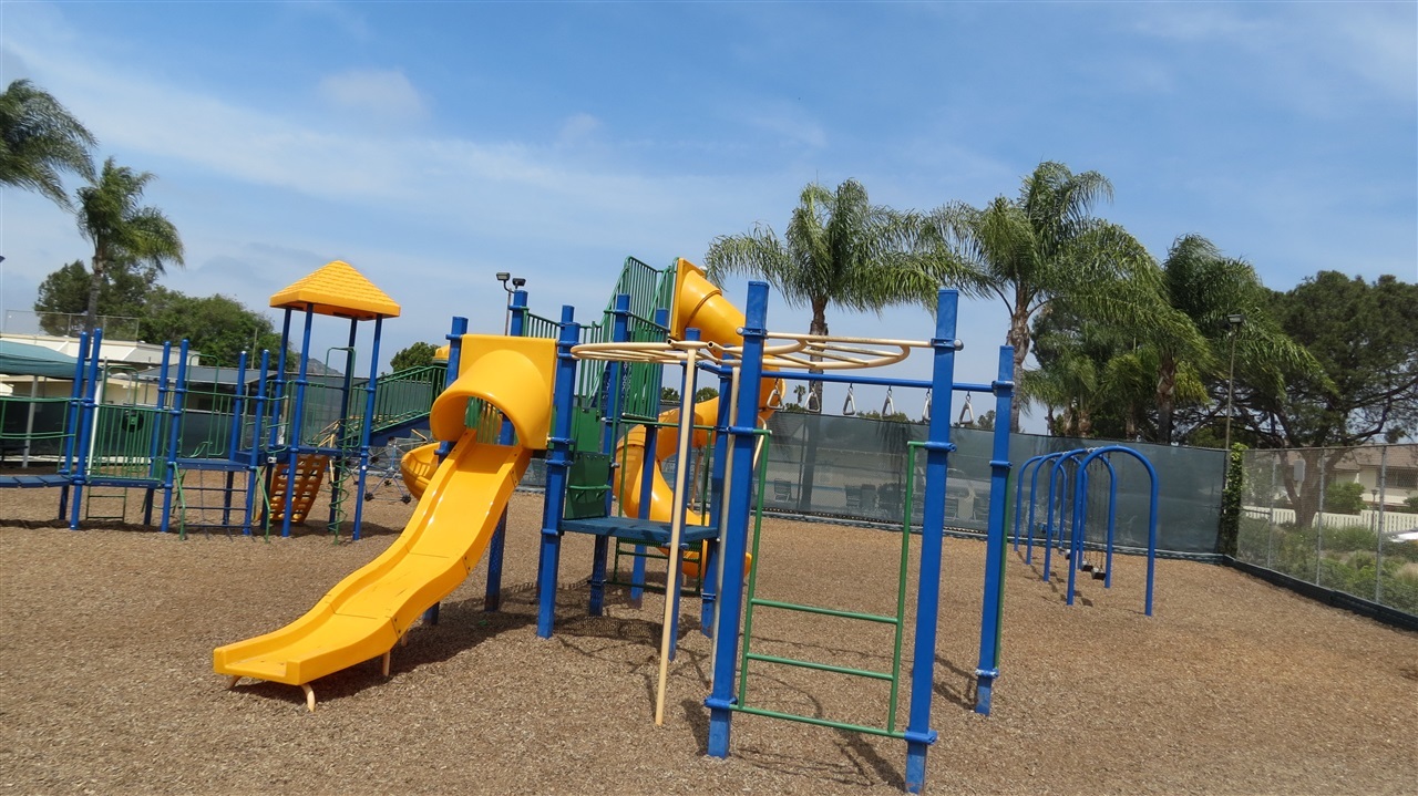 17261 Matinal Road San Diego, CA 92127 - Photo 16 of 24 Gallery Image 16