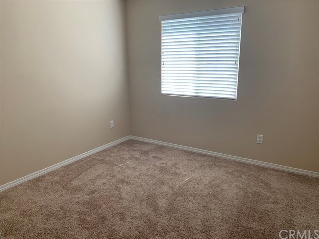 942 Pomelo Way Fullerton, CA 92832 - Photo 15 of 18