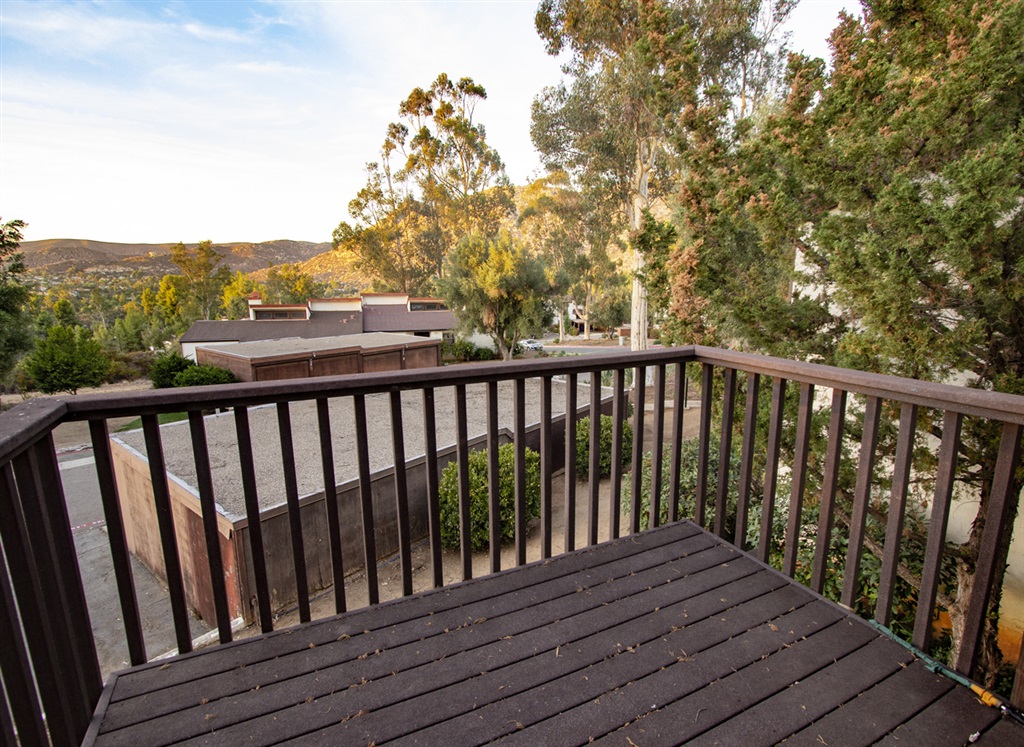 15710 Davis Cup Lane Ramona, CA 92065 - Photo 6 of 25