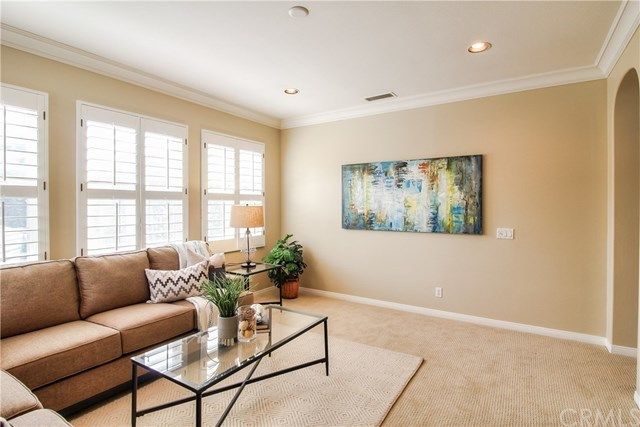 $1,137,500 | 31 Winslow Street, Ladera Ranch, CA 92694