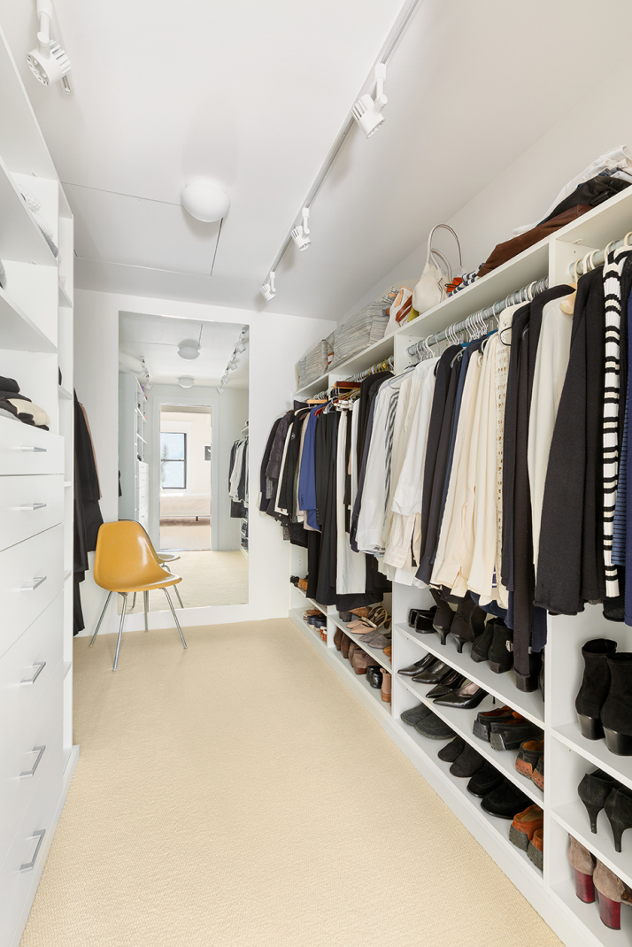 602 6th Street Brooklyn, NY 11215 - Photo 9 of 19