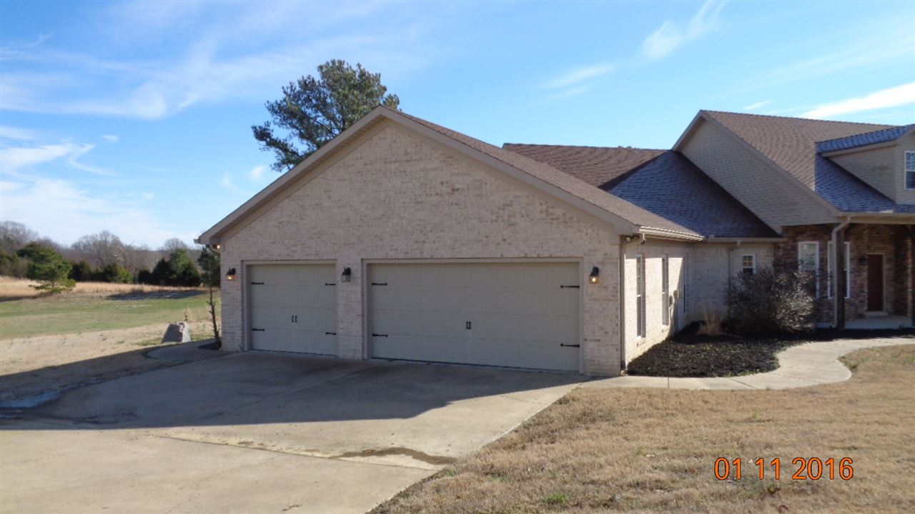 3645 Lagrange Road Somerville, TN 38068 - Photo 25 of 25 Gallery Image 25