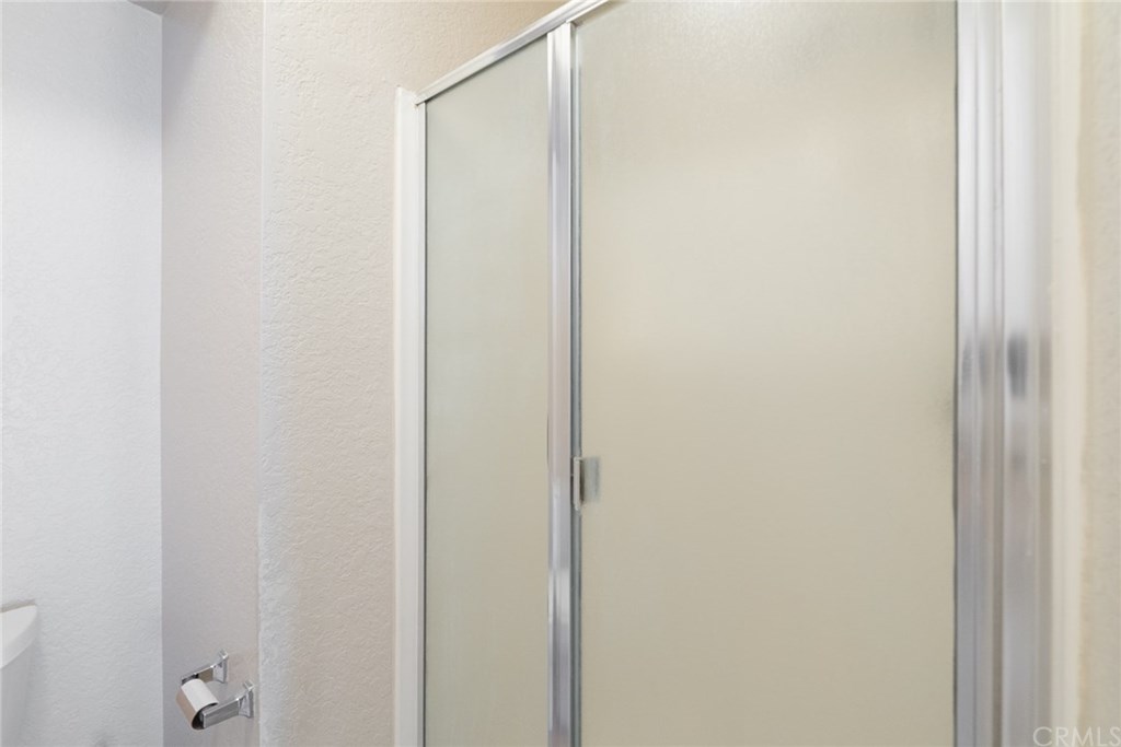 600 Central Avenue, Unit 323 Riverside, CA 92507 - Photo 17 of 30