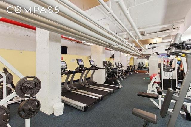 Stewart House 70 E 10th St, Manhattan, NY 10003 - Photo 10 of 15