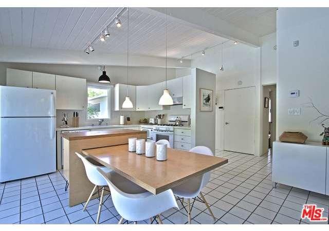 1154 East Racquet Club Road Palm Springs, CA 92262 - Photo 7 of 37 Gallery Image 7