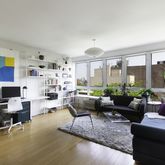 $4,300 | 276 13th Street, Unit 5C | Park Slope