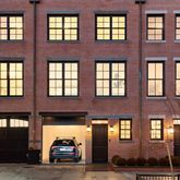 $5,912,437 | 321 Pacific Street | Boerum Hill