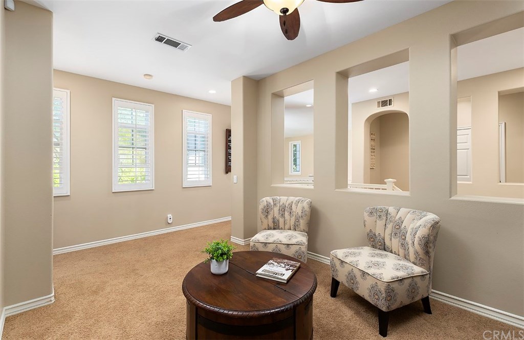 20 Winfield Drive Ladera Ranch, CA 92694 - Photo 27 of 47