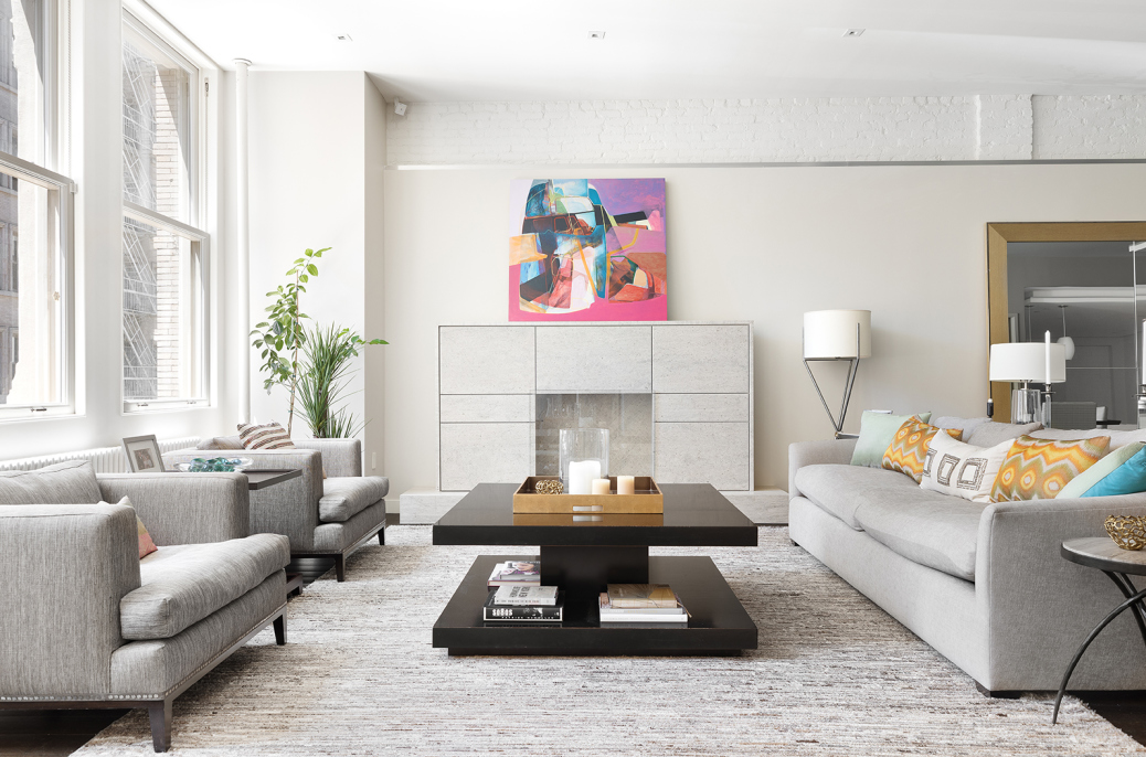 7 East 17th Street, Unit 4 Manhattan, NY 10003 - Photo 2 of 16