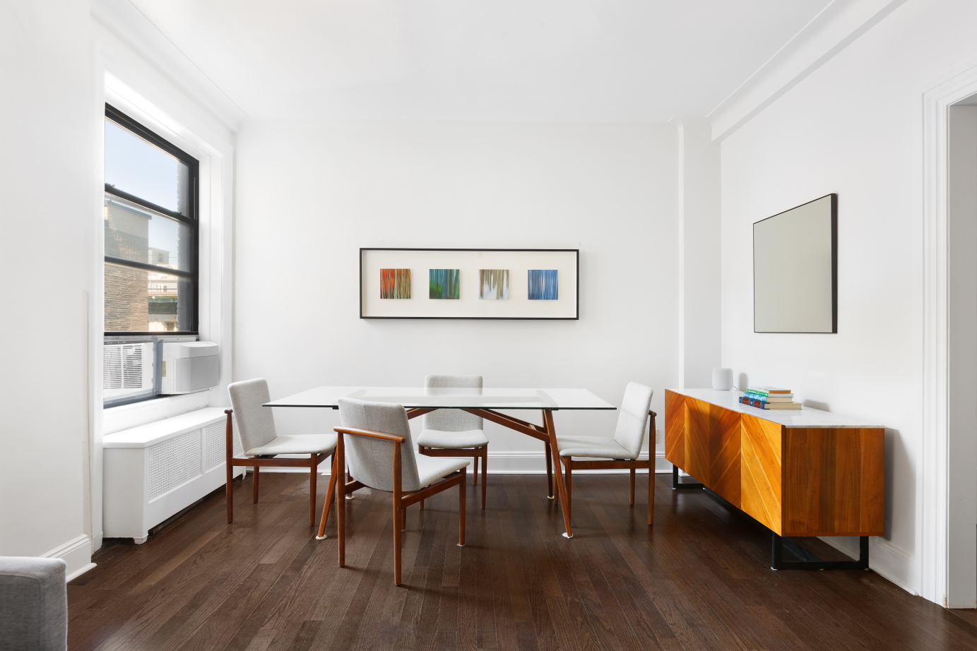 176 West 87th Street, Unit 12D Manhattan, NY 10024 - Photo 2 of 9