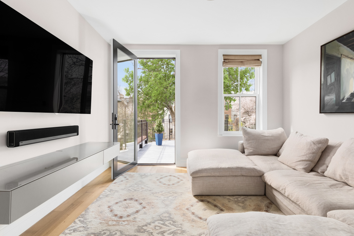 48 Tompkins Place Brooklyn, NY 11231 - Photo 11 of 22