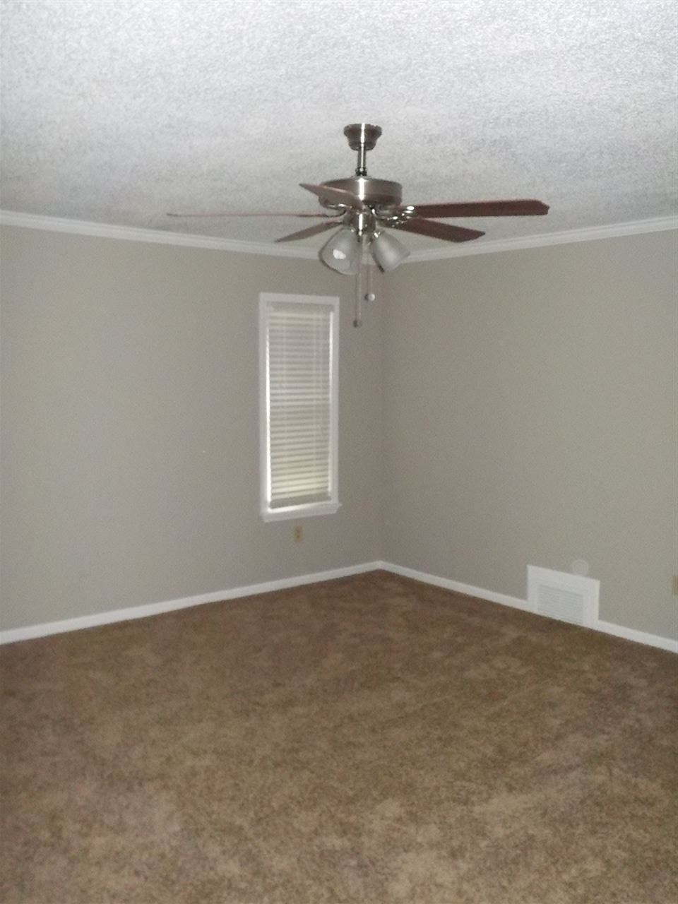 125 South Walnut Bend Road Memphis, TN 38018 - Photo 14 of 16 Gallery Image 14