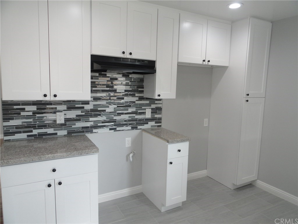 1436 Crestfield Drive Duarte, CA 91010 - Photo 5 of 21