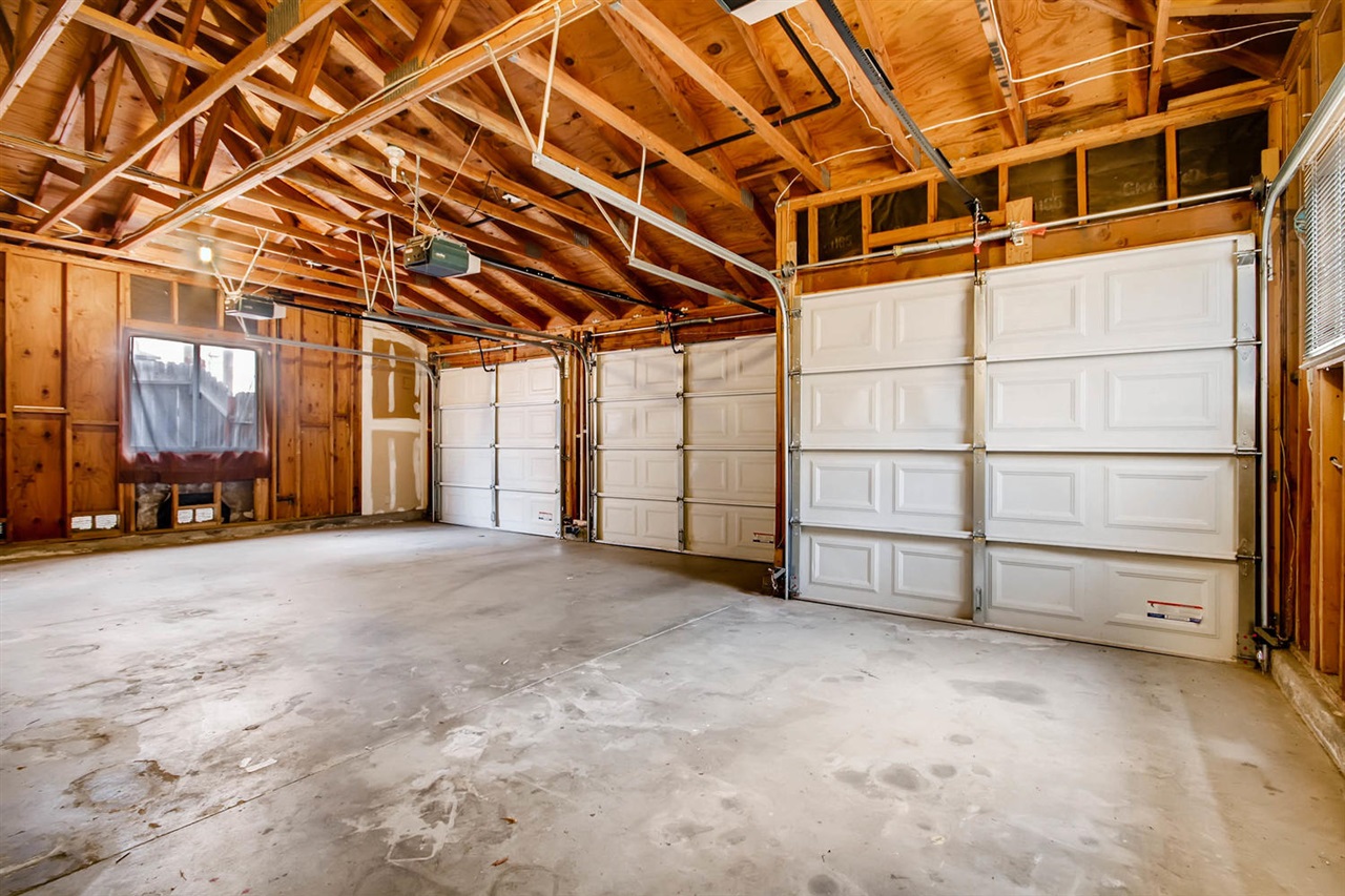 3670 La Mirada Drive San Marcos, CA 92078 - Photo 25 of 25