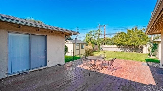 $854,700 | 4370 Cerritos Avenue, Long Beach, CA 90807
