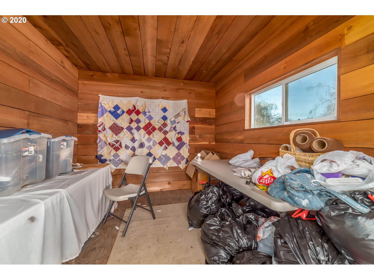 79849 Delight Valley School Road Cottage Grove, OR 97424 - Photo 17 of 32 Gallery Image 17