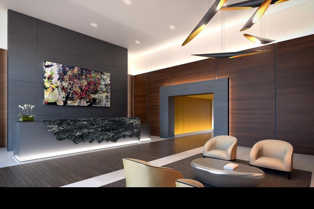 2 North 6th Place, Unit 20H Brooklyn, NY 11249 - Photo 15 of 16