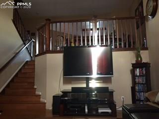 2681 Stonecrop Ridge Grove Colorado Springs, CO 80910 - Photo 19 of 20