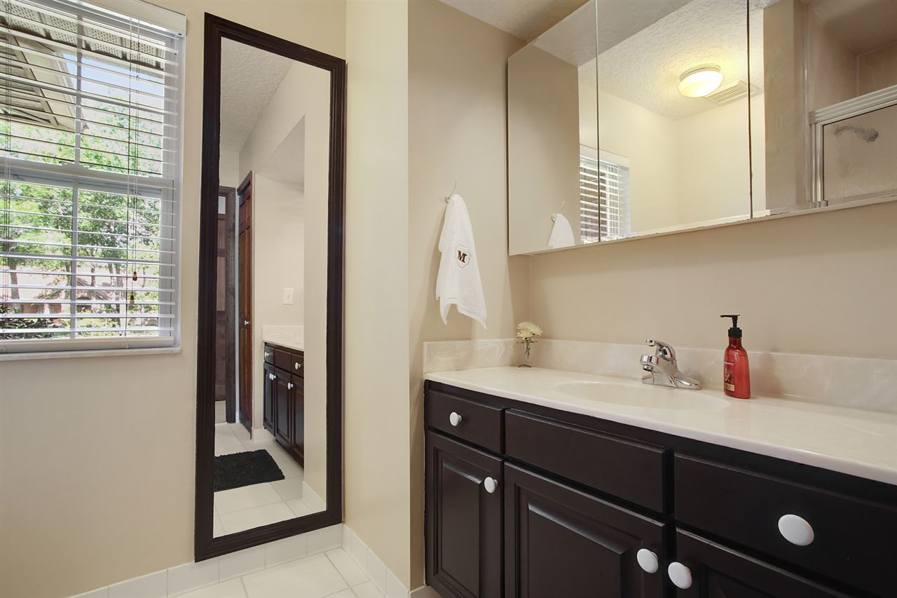 4273 Wicks Branch Road St. Augustine, FL 32086 - Photo 23 of 30
