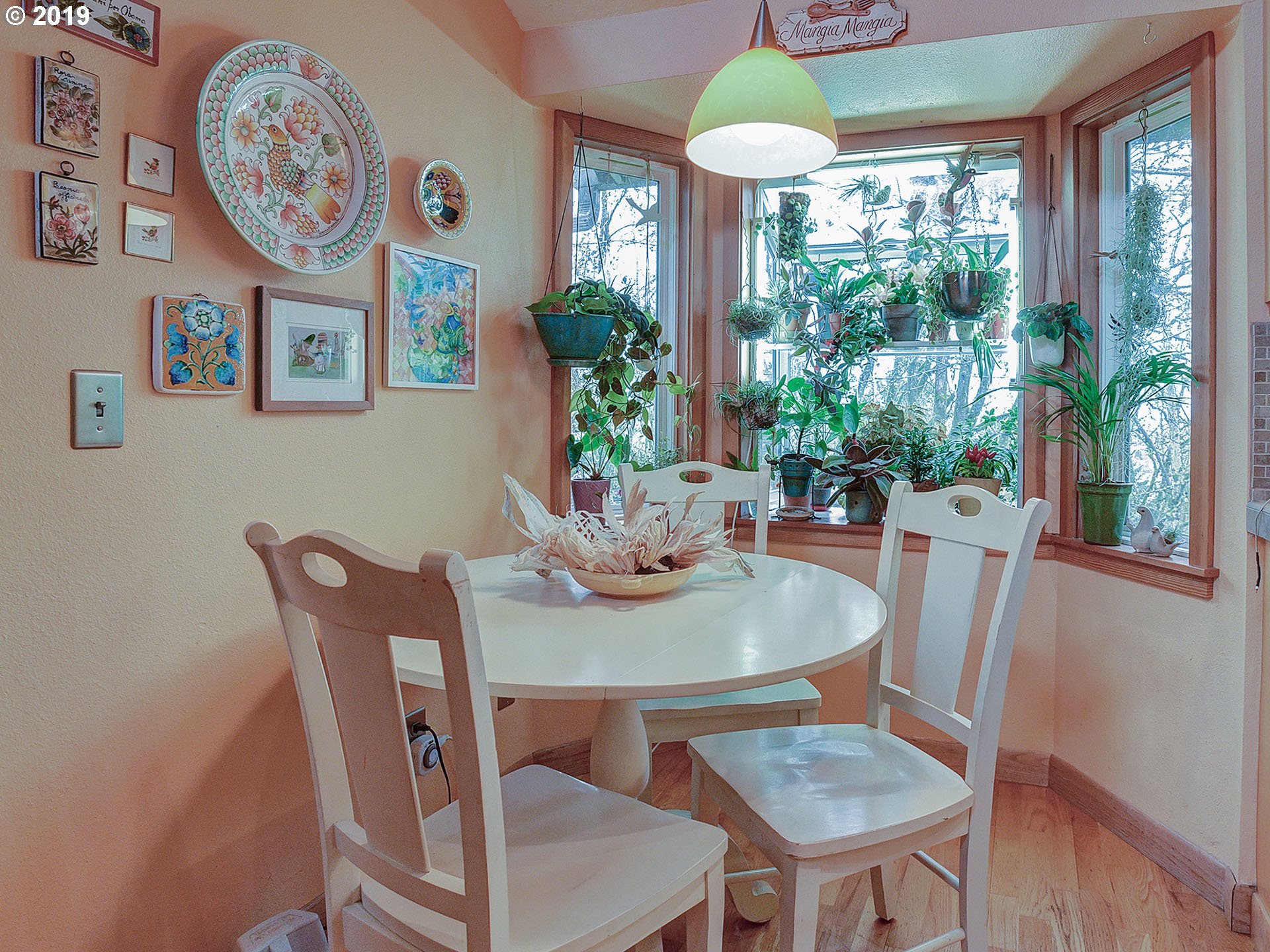 9620 Northwest Germantown Road Portland, OR 97231 - Photo 10 of 32 Gallery Image 10
