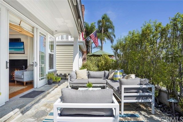 $2,725,000 | 305 Sapphire Avenue, Newport Beach, CA 92662