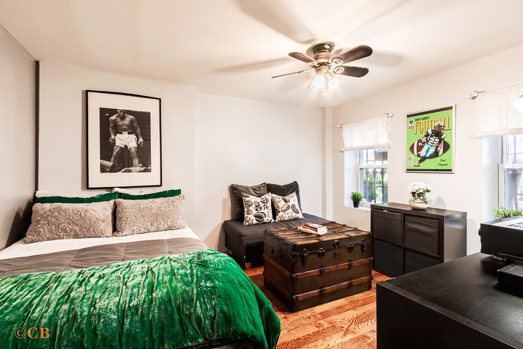 32 Monroe Street Brooklyn, NY 11238 - Photo 6 of 8