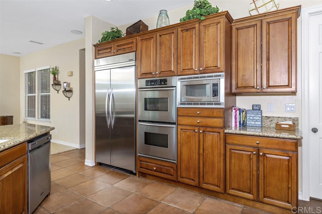 2851 Rancho Cortes Carlsbad, CA 92009 - Photo 11 of 25