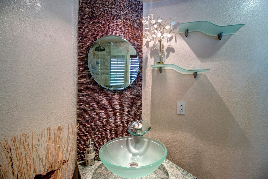 2838 Torrey Pines Road La Jolla, CA 92037 - Photo 19 of 25
