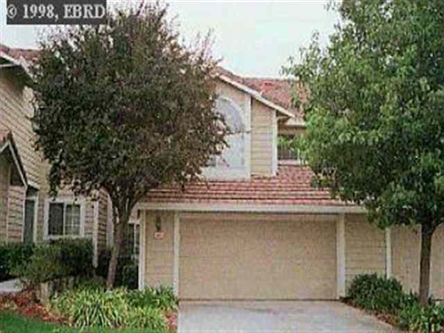 3852 Inverness Common Livermore, CA 94551 - Photo 1 of 1 Gallery Image 1