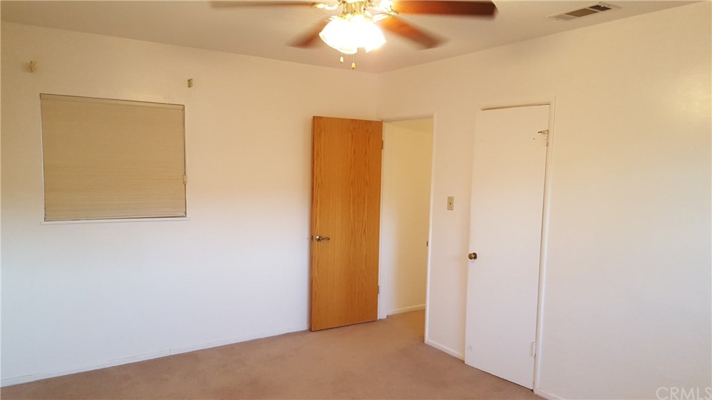 3250 Jane Street Riverside, CA 92506 - Photo 16 of 19