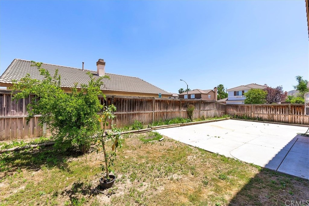 1540 Willow Bird Circle Hemet, CA 92545 - Photo 28 of 32