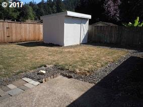 269 Silver Loop Silverton, OR 97381 - Photo 9 of 18 Gallery Image 9