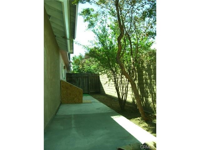 16582 Lorelei Lane Tustin, CA 92780 - Photo 11 of 11