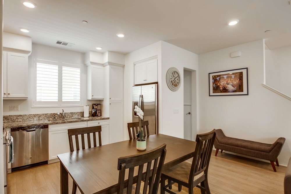 2730 Sparta Road, Unit 15 Chula Vista, CA 91915 - Photo 6 of 25