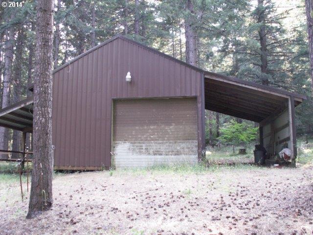 Frontier Road, Unit 5 Appleton, WA 98602 - Photo 2 of 8 Gallery Image 2