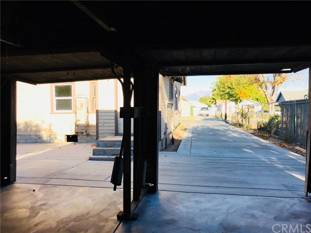 7628 Freda Avenue Riverside, CA 92504 - Photo 5 of 20