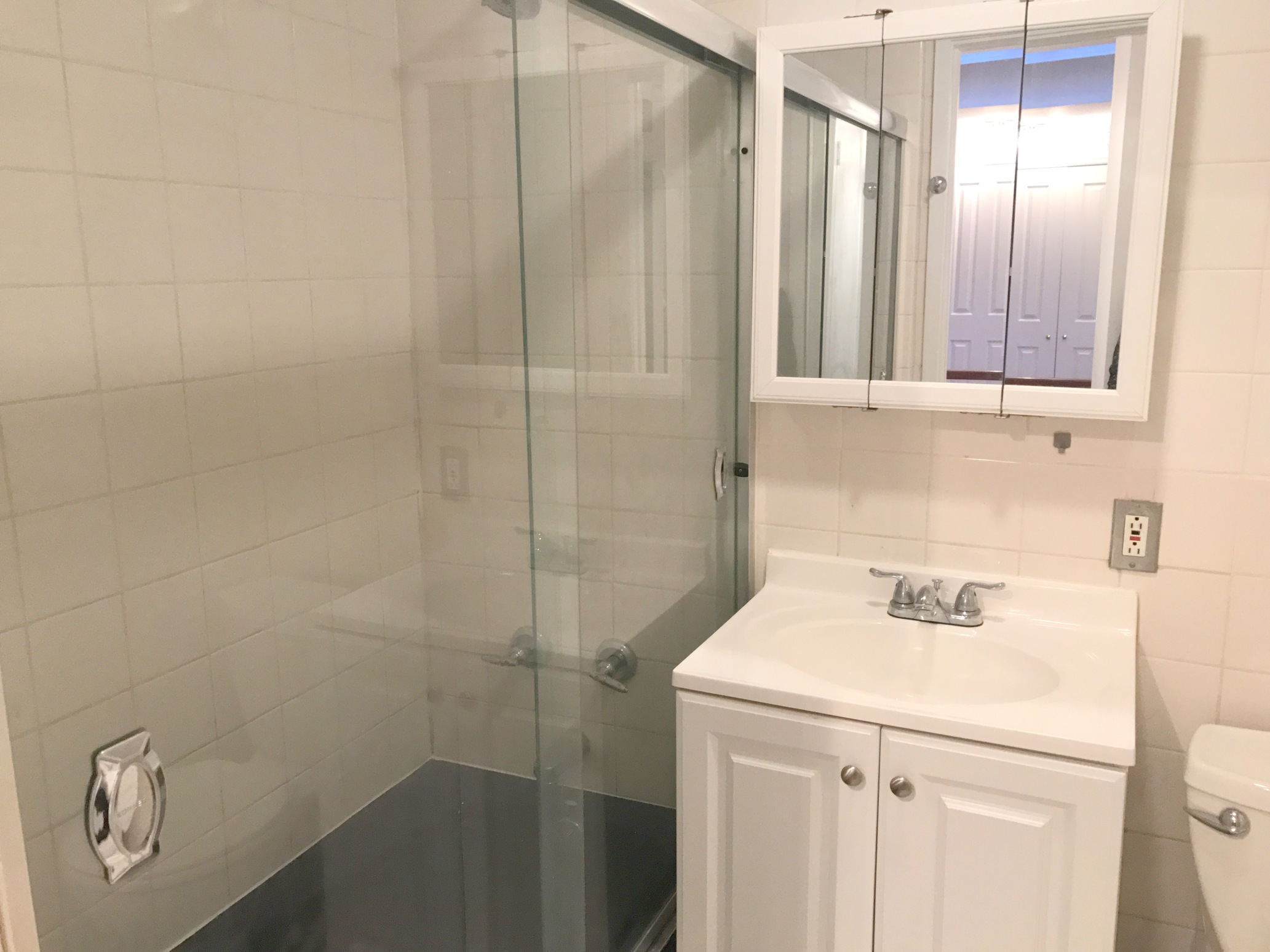 201 Bleecker Street, Unit 4 Manhattan, NY 10012 - Photo 9 of 10