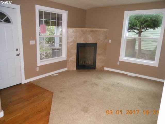 16737 Southwest Meinecke Road Sherwood, OR 97140 - Photo 14 of 17 Gallery Image 14
