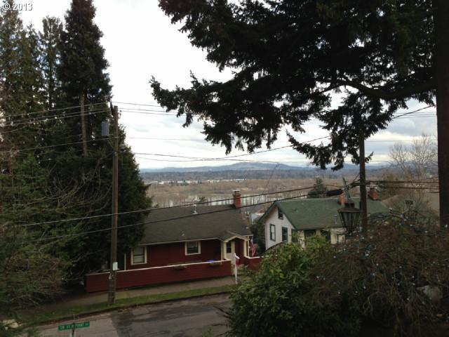 Southwest View Point Terrace Portland, OR 97239 - Photo 8 of 9