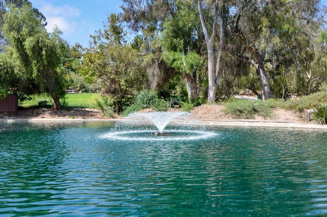 1515 Rancho Serena Rancho Santa Fe, CA 92067 - Photo 16 of 17