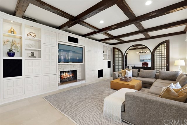 17 Ferrand Newport Coast, CA 92657 - Photo 7 of 29